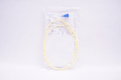 Corpak 20-5431 Corflo Enteral Feeding Tube 10 Fr x 43 inch